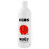 EROS Nuru Massage Gel